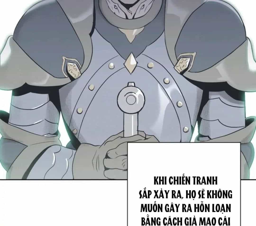 Chiến Binh Xương Trắng Thất Thủ - Chương 81 - ảnh 111