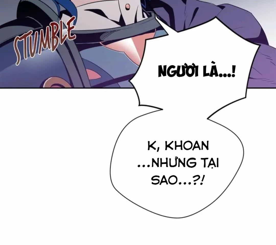 Chiến Binh Xương Trắng Thất Thủ - Chương 81 - ảnh 147