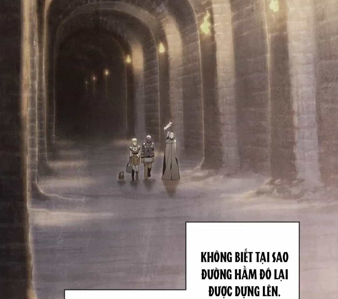 Chiến Binh Xương Trắng Thất Thủ - Chương 81 - ảnh 22
