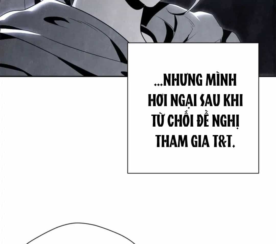 Chiến Binh Xương Trắng Thất Thủ - Chương 81 - ảnh 64