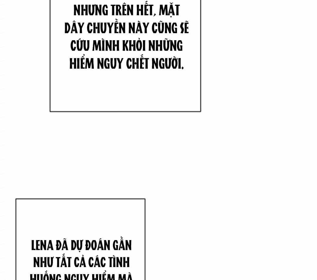Chiến Binh Xương Trắng Thất Thủ - Chương 81 - ảnh 71