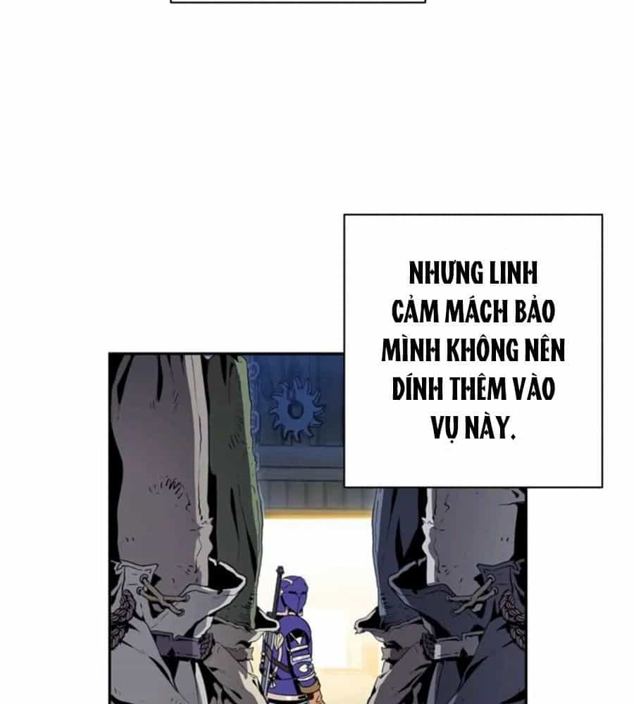 Chiến Binh Xương Trắng Thất Thủ - Chương 83 - ảnh 102