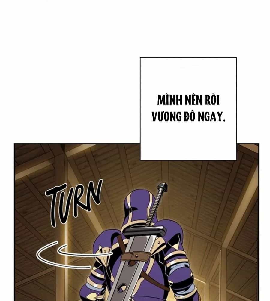 Chiến Binh Xương Trắng Thất Thủ - Chương 83 - ảnh 104