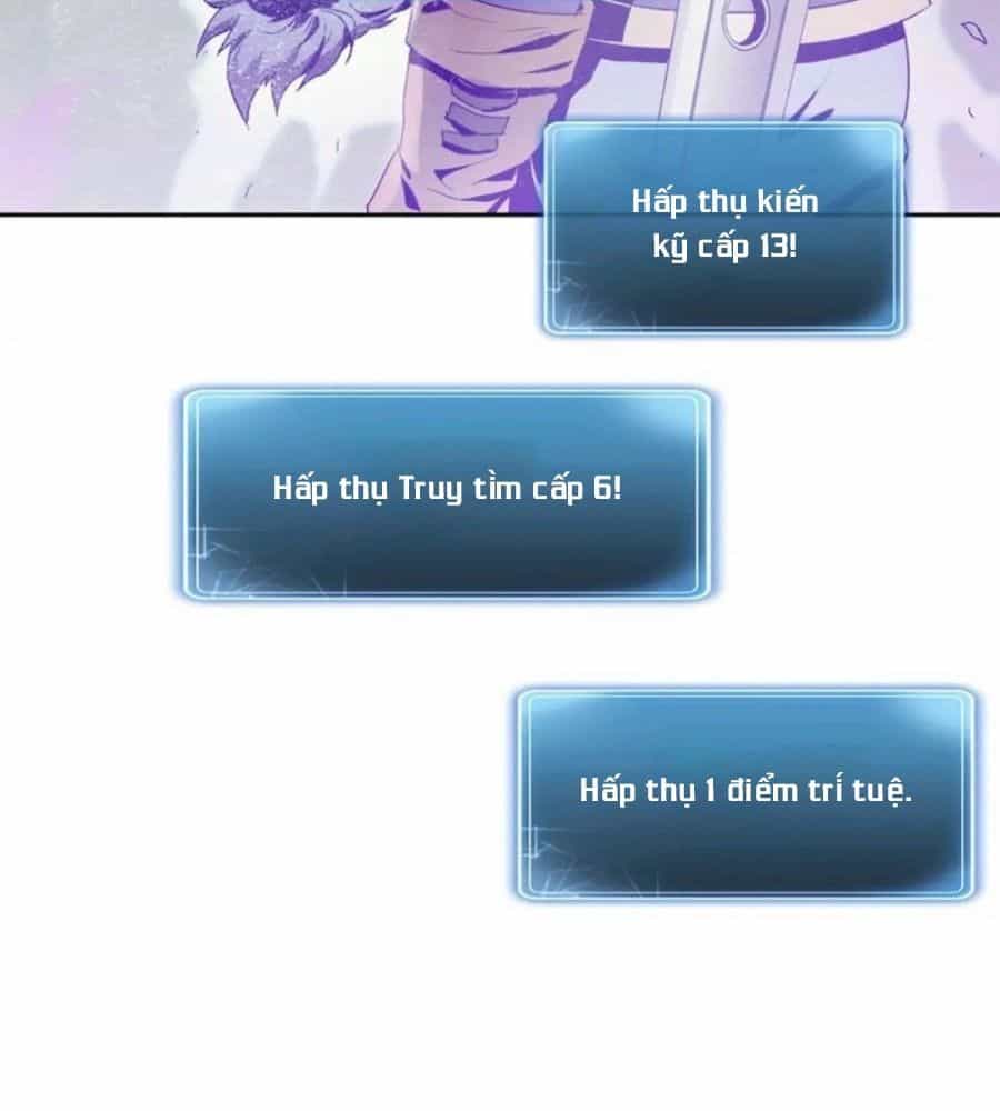 Chiến Binh Xương Trắng Thất Thủ - Chương 83 - ảnh 17