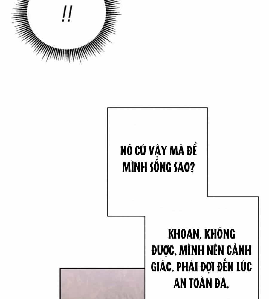 Chiến Binh Xương Trắng Thất Thủ - Chương 83 - ảnh 68