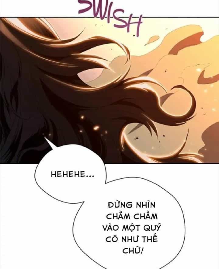 Chiến Binh Xương Trắng Thất Thủ - Chương 86 - ảnh 57