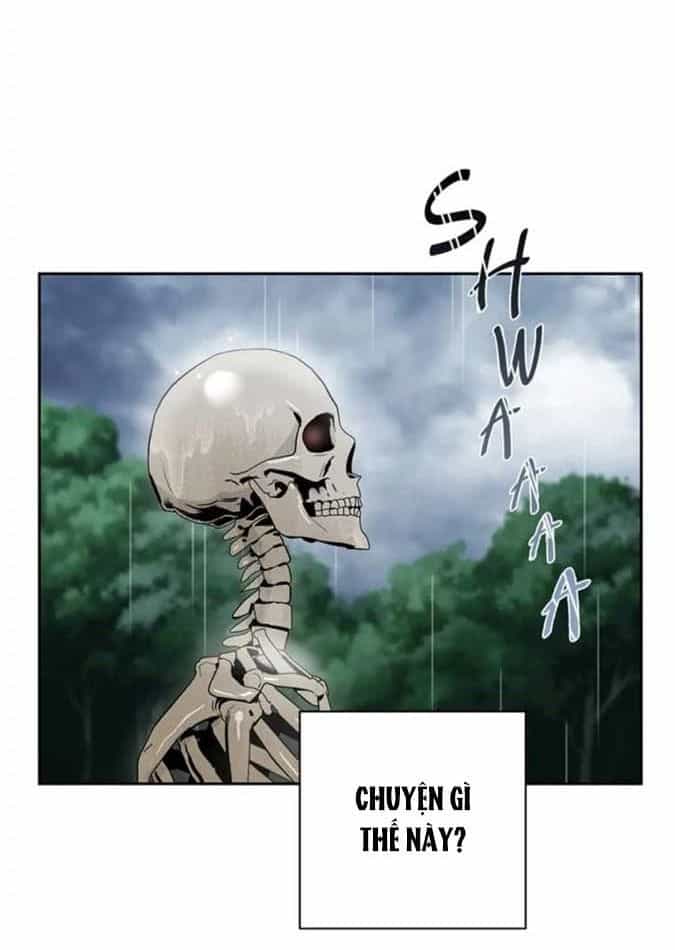 Chiến Binh Xương Trắng Thất Thủ - Chương 88 - ảnh 2