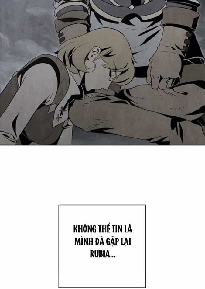 Chiến Binh Xương Trắng Thất Thủ - Chương 88 - ảnh 4