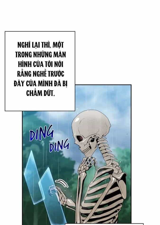 Chiến Binh Xương Trắng Thất Thủ - Chương 88 - ảnh 71