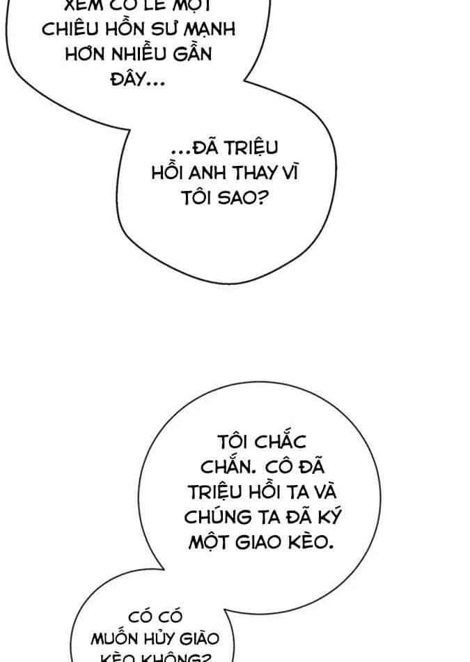 Chiến Binh Xương Trắng Thất Thủ - Chương 88 - ảnh 92