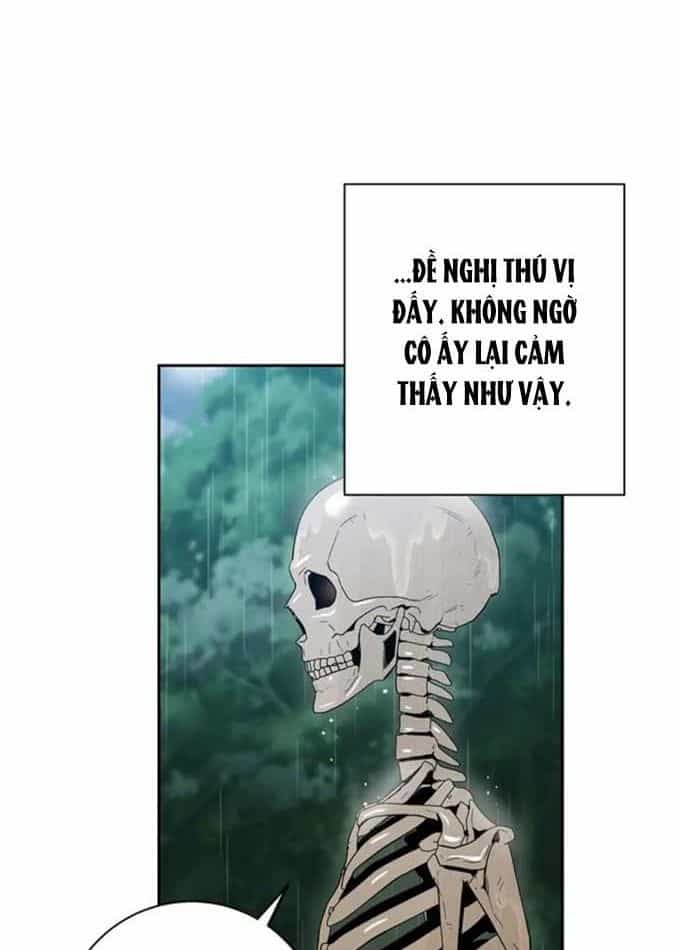 Chiến Binh Xương Trắng Thất Thủ - Chương 88 - ảnh 95