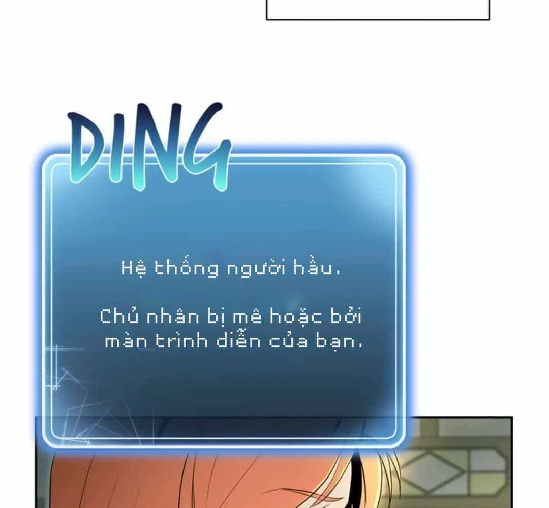 Chiến Binh Xương Trắng Thất Thủ - Chương 89 - ảnh 118