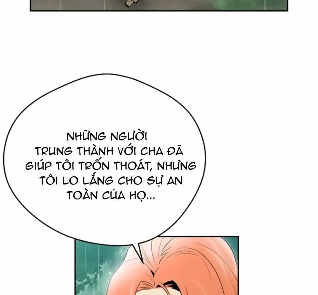 Chiến Binh Xương Trắng Thất Thủ - Chương 89 - ảnh 4