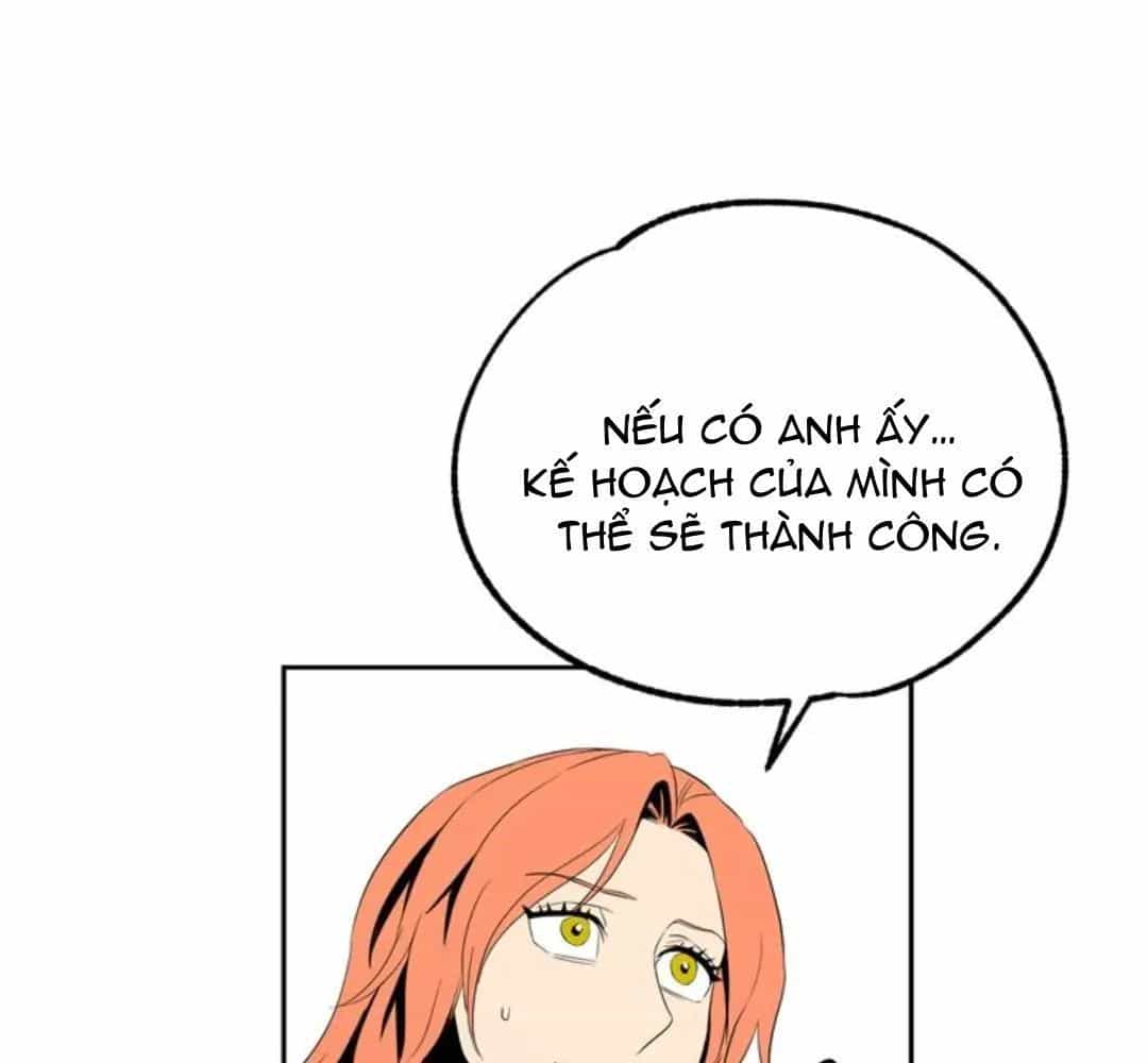 Chiến Binh Xương Trắng Thất Thủ - Chương 89 - ảnh 79
