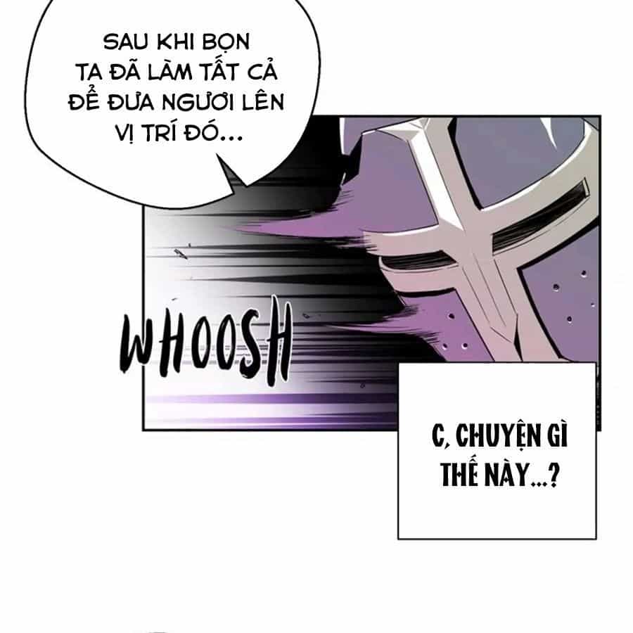 Chiến Binh Xương Trắng Thất Thủ - Chương 90 - ảnh 122
