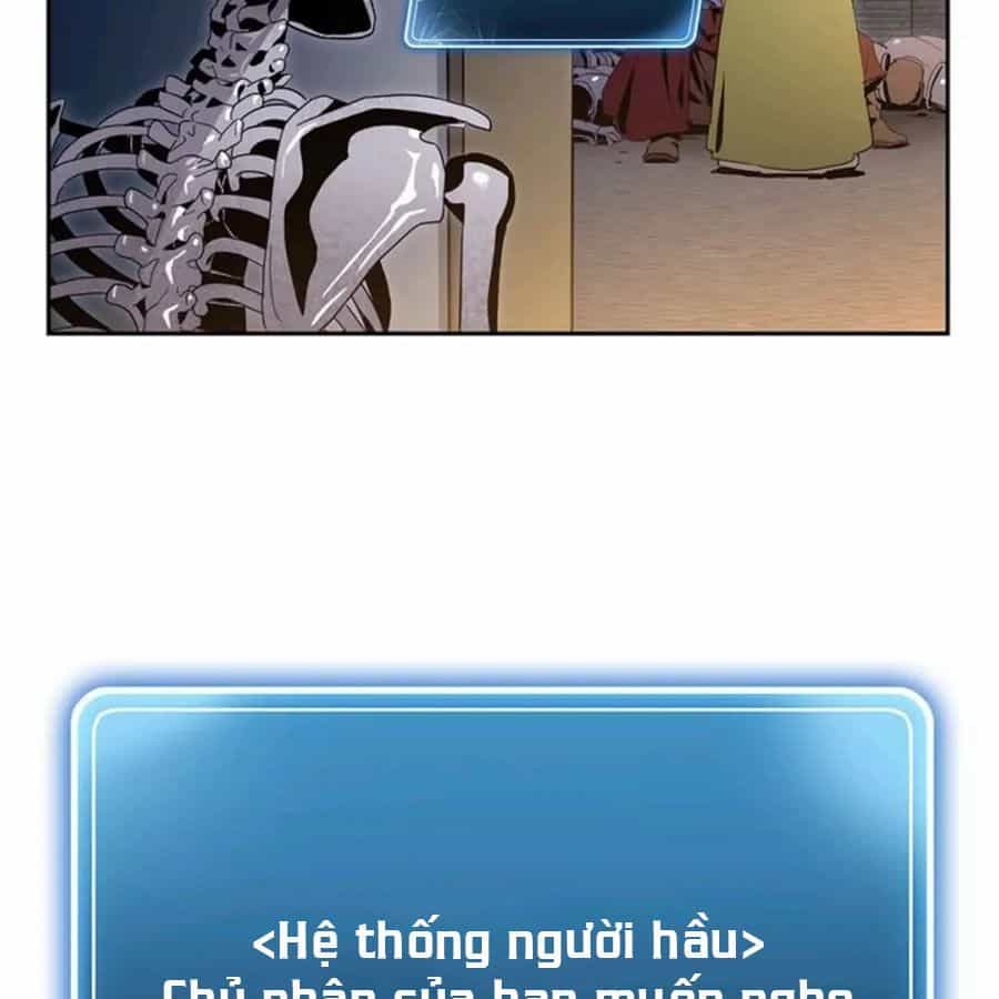 Chiến Binh Xương Trắng Thất Thủ - Chương 90 - ảnh 17