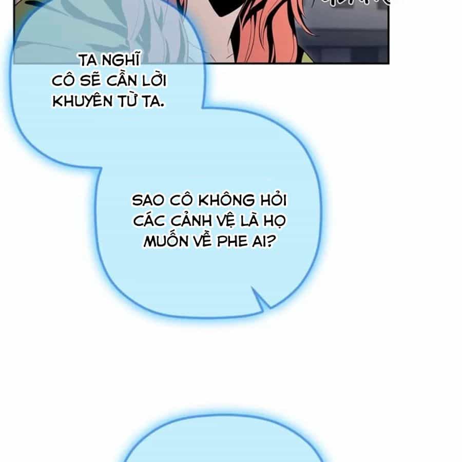 Chiến Binh Xương Trắng Thất Thủ - Chương 90 - ảnh 25
