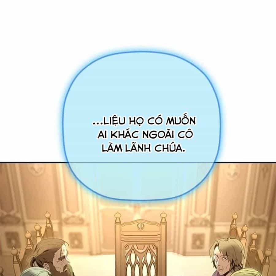 Chiến Binh Xương Trắng Thất Thủ - Chương 90 - ảnh 62