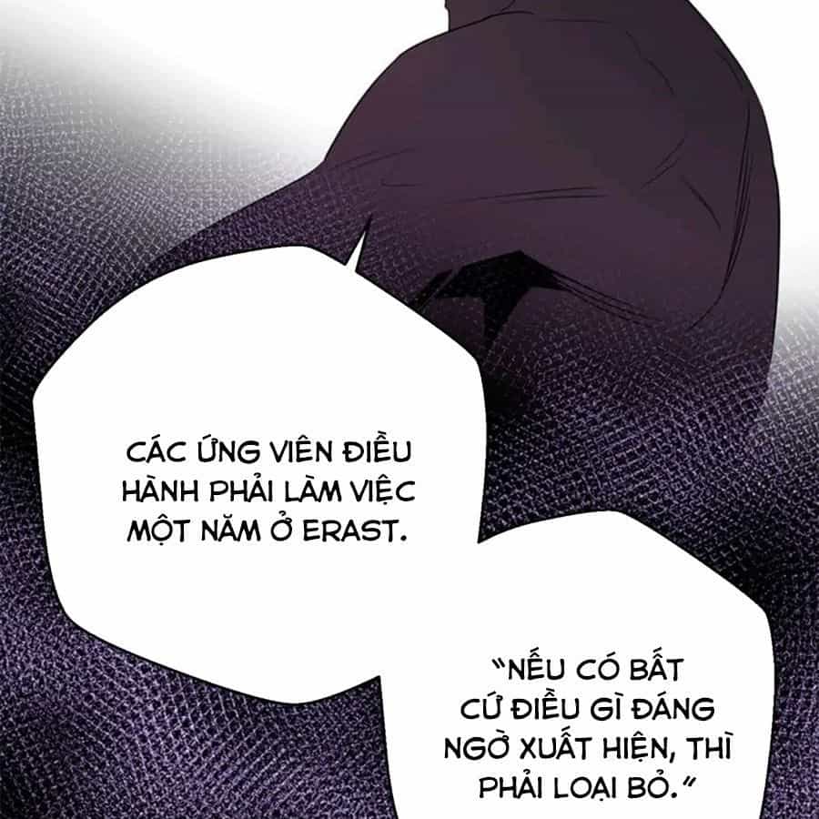 Chiến Binh Xương Trắng Thất Thủ - Chương 91 - ảnh 101