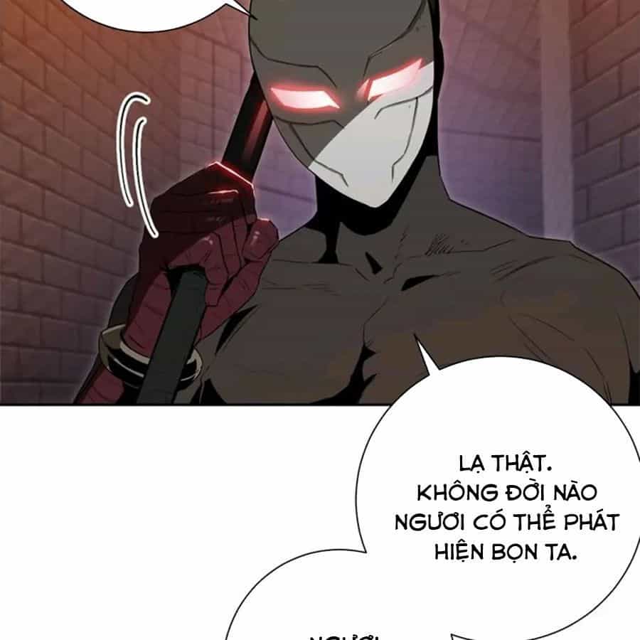 Chiến Binh Xương Trắng Thất Thủ - Chương 91 - ảnh 20
