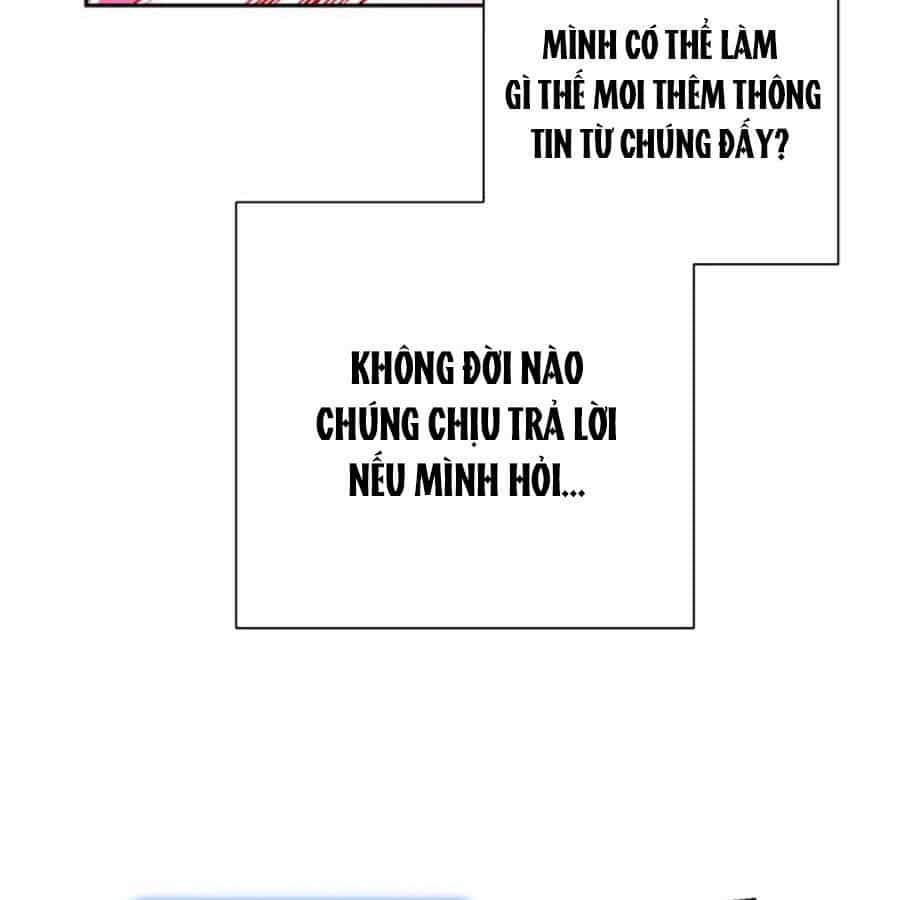 Chiến Binh Xương Trắng Thất Thủ - Chương 91 - ảnh 36