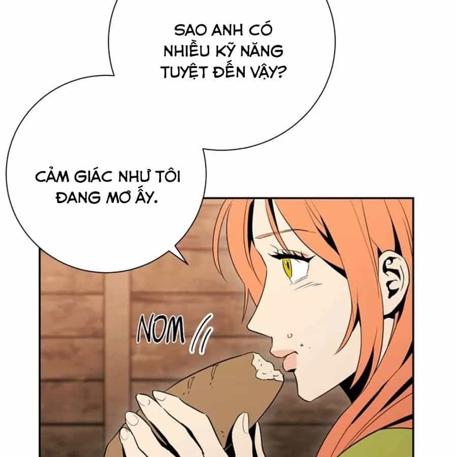Chiến Binh Xương Trắng Thất Thủ - Chương 92 - ảnh 116