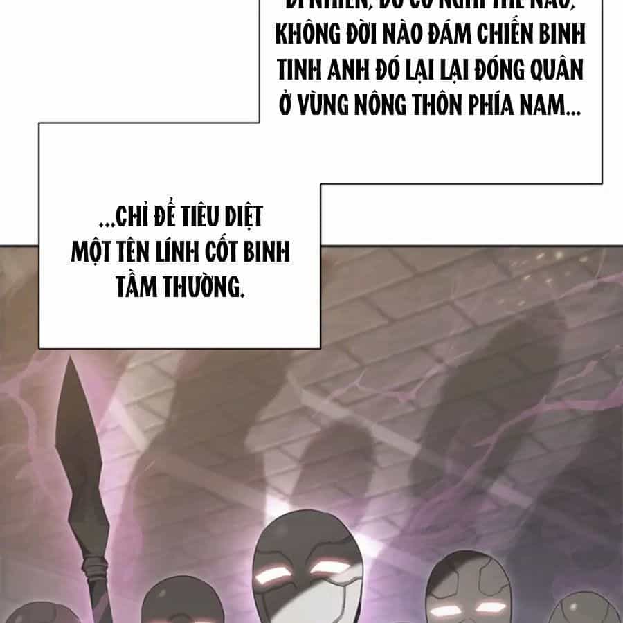 Chiến Binh Xương Trắng Thất Thủ - Chương 92 - ảnh 26