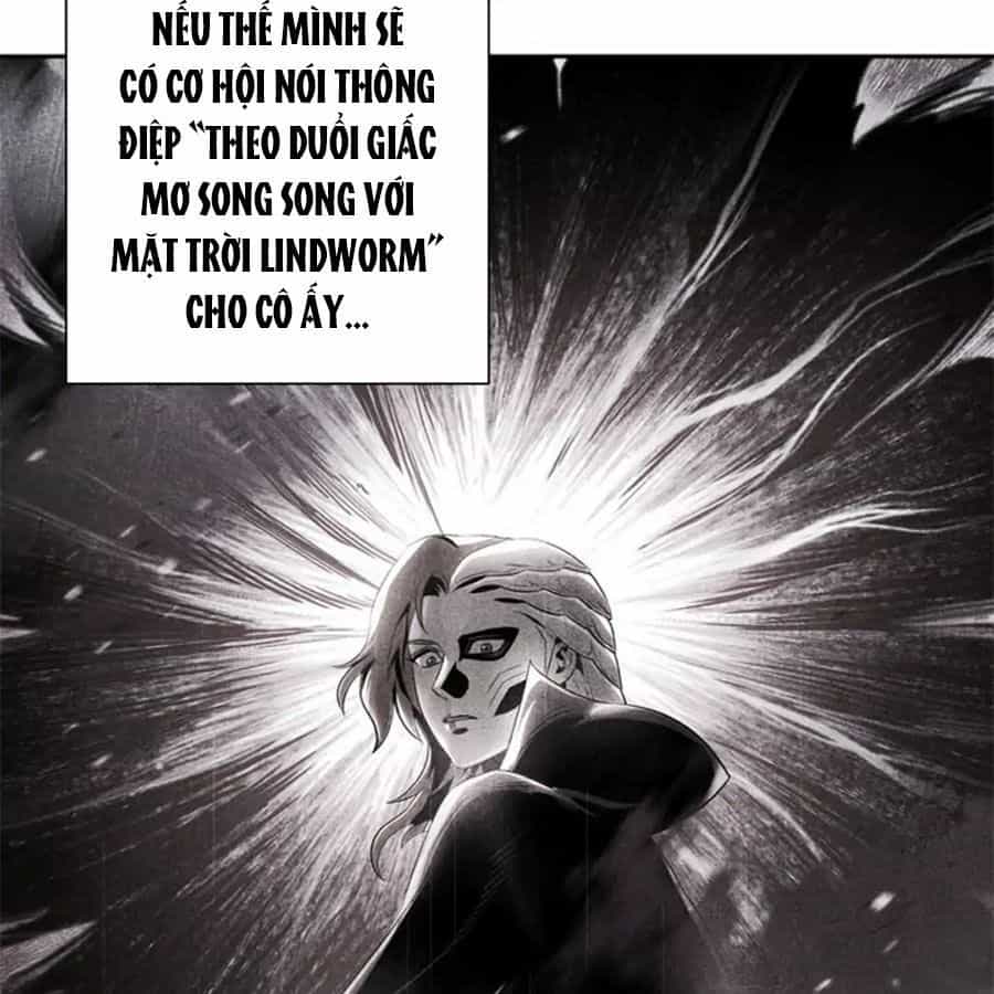 Chiến Binh Xương Trắng Thất Thủ - Chương 92 - ảnh 44