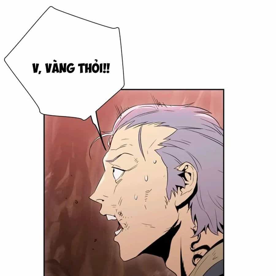 Chiến Binh Xương Trắng Thất Thủ - Chương 93 - ảnh 99