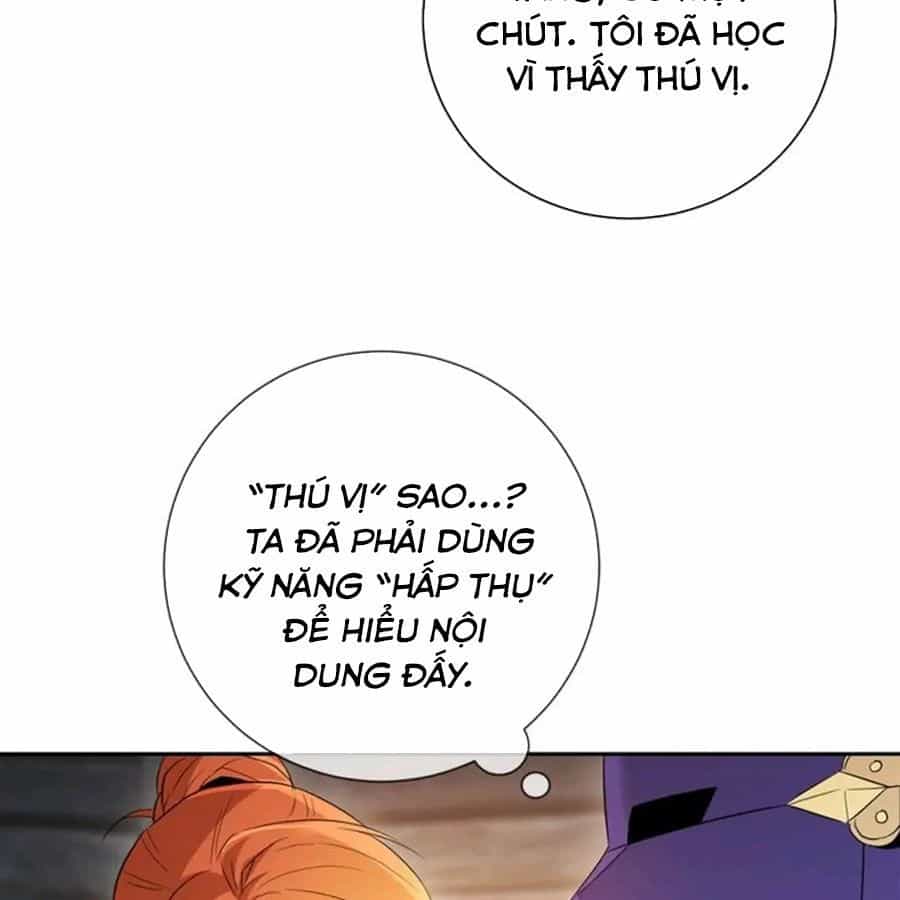 Chiến Binh Xương Trắng Thất Thủ - Chương 94 - ảnh 96
