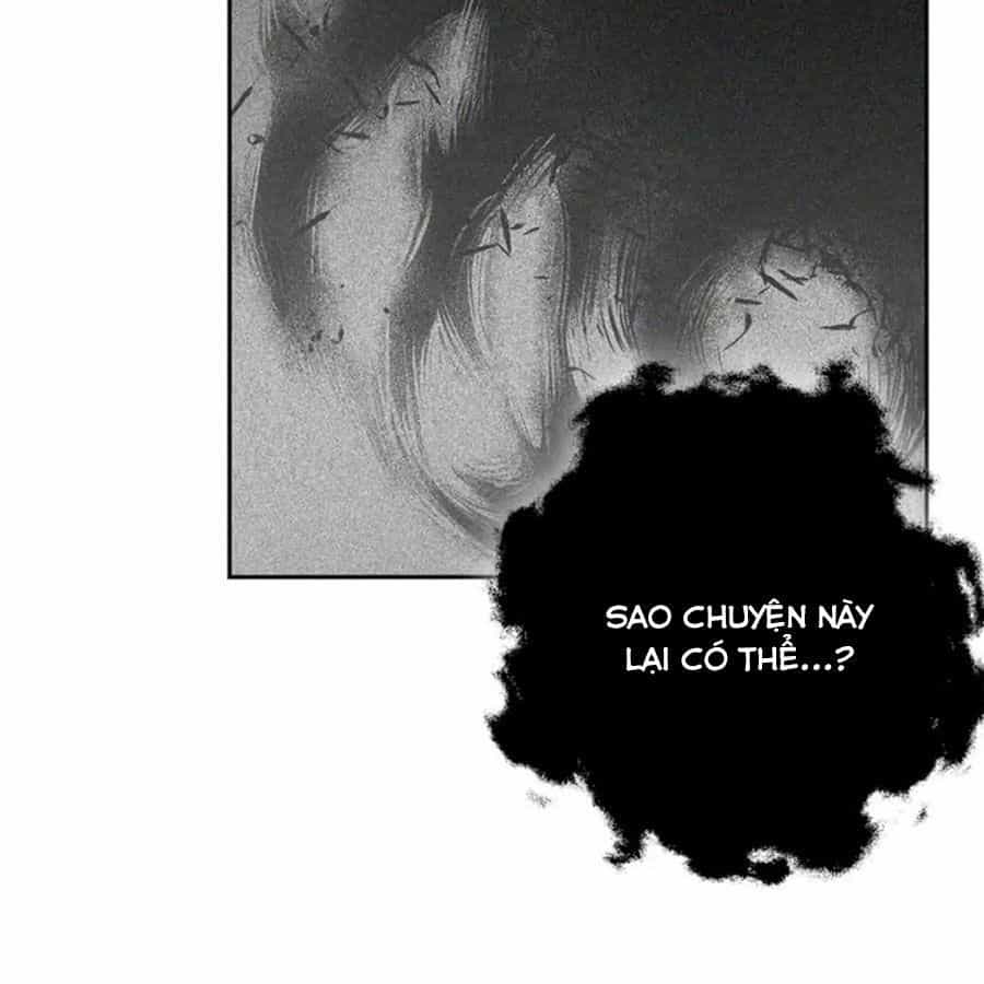 Chiến Binh Xương Trắng Thất Thủ - Chương 95 - ảnh 119