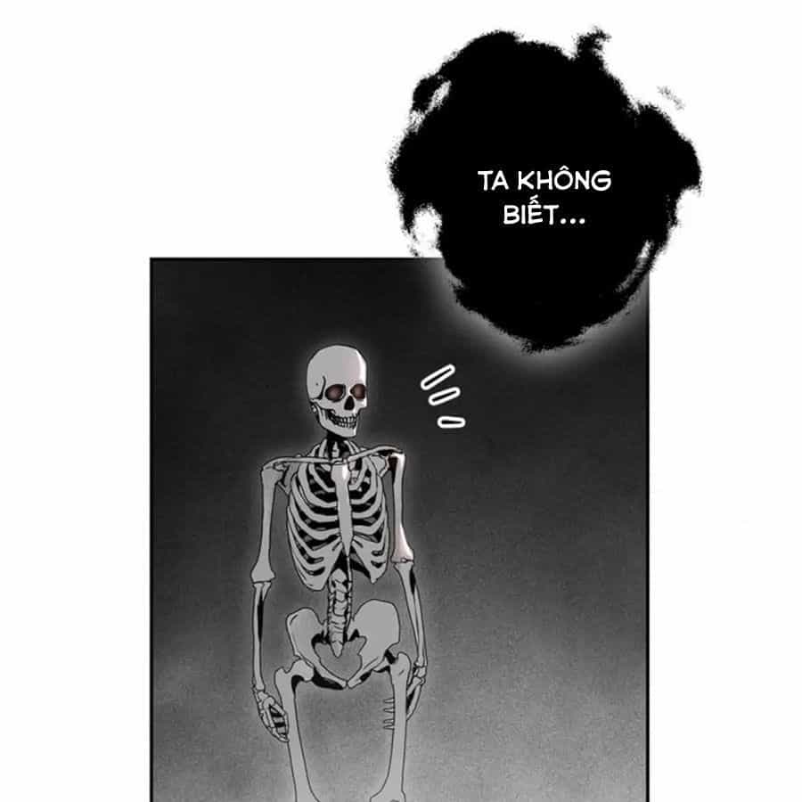 Chiến Binh Xương Trắng Thất Thủ - Chương 95 - ảnh 121