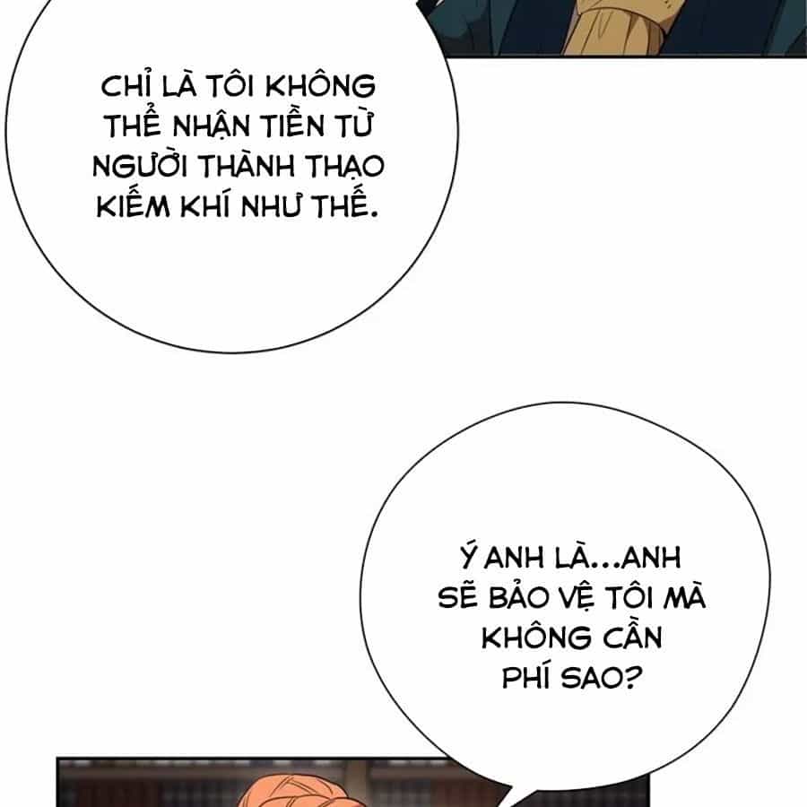 Chiến Binh Xương Trắng Thất Thủ - Chương 95 - ảnh 27
