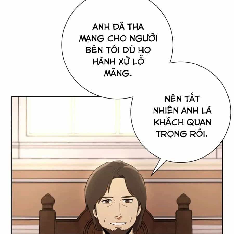 Chiến Binh Xương Trắng Thất Thủ - Chương 95 - ảnh 7