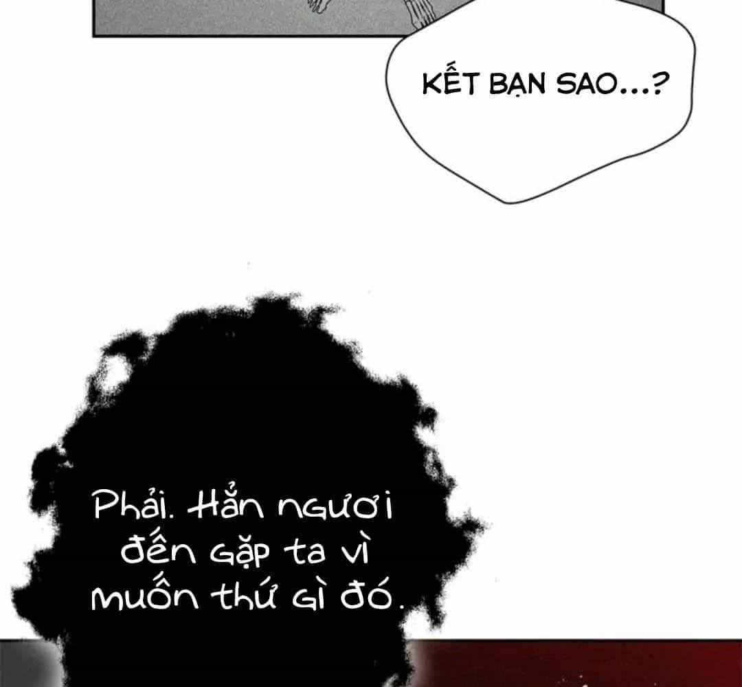 Chiến Binh Xương Trắng Thất Thủ - Chương 96 - ảnh 2