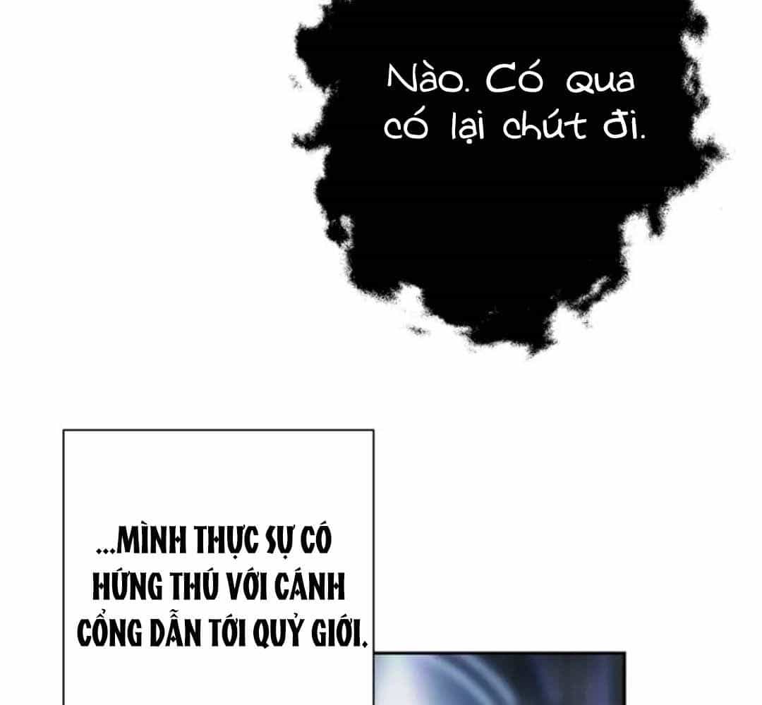 Chiến Binh Xương Trắng Thất Thủ - Chương 96 - ảnh 64