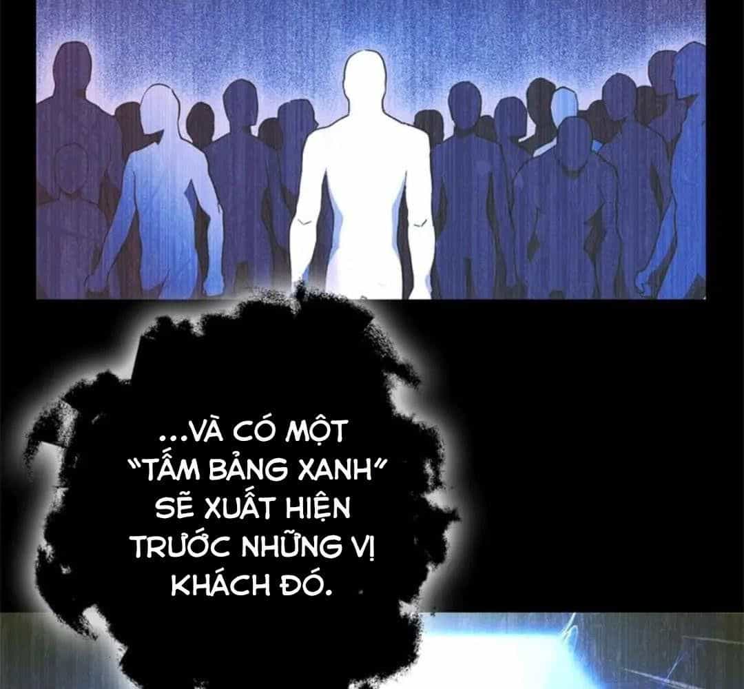 Chiến Binh Xương Trắng Thất Thủ - Chương 97 - ảnh 41