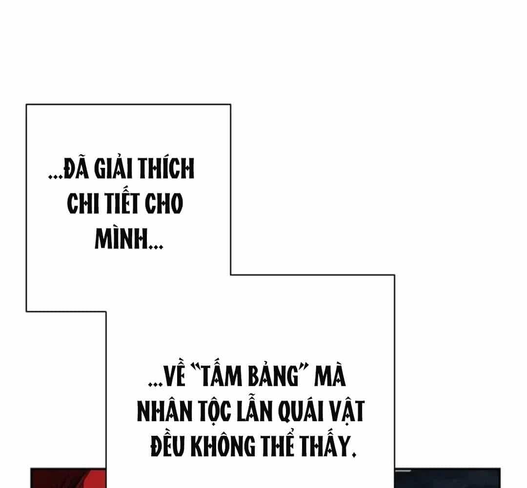 Chiến Binh Xương Trắng Thất Thủ - Chương 97 - ảnh 53