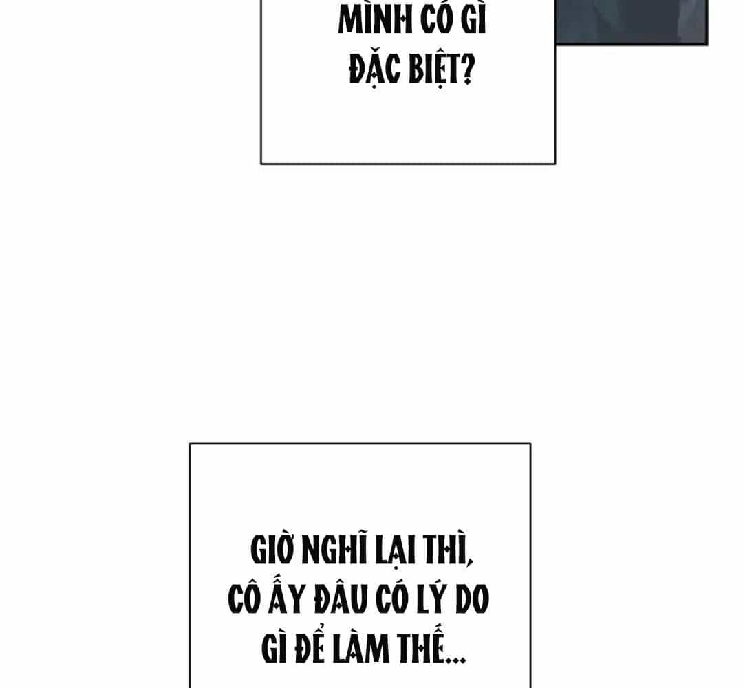 Chiến Binh Xương Trắng Thất Thủ - Chương 97 - ảnh 72