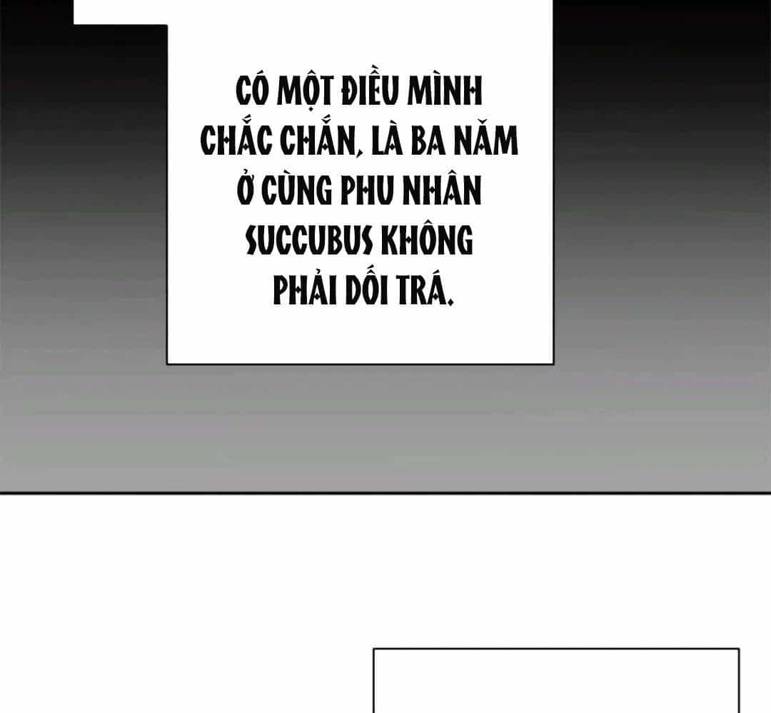 Chiến Binh Xương Trắng Thất Thủ - Chương 97 - ảnh 86