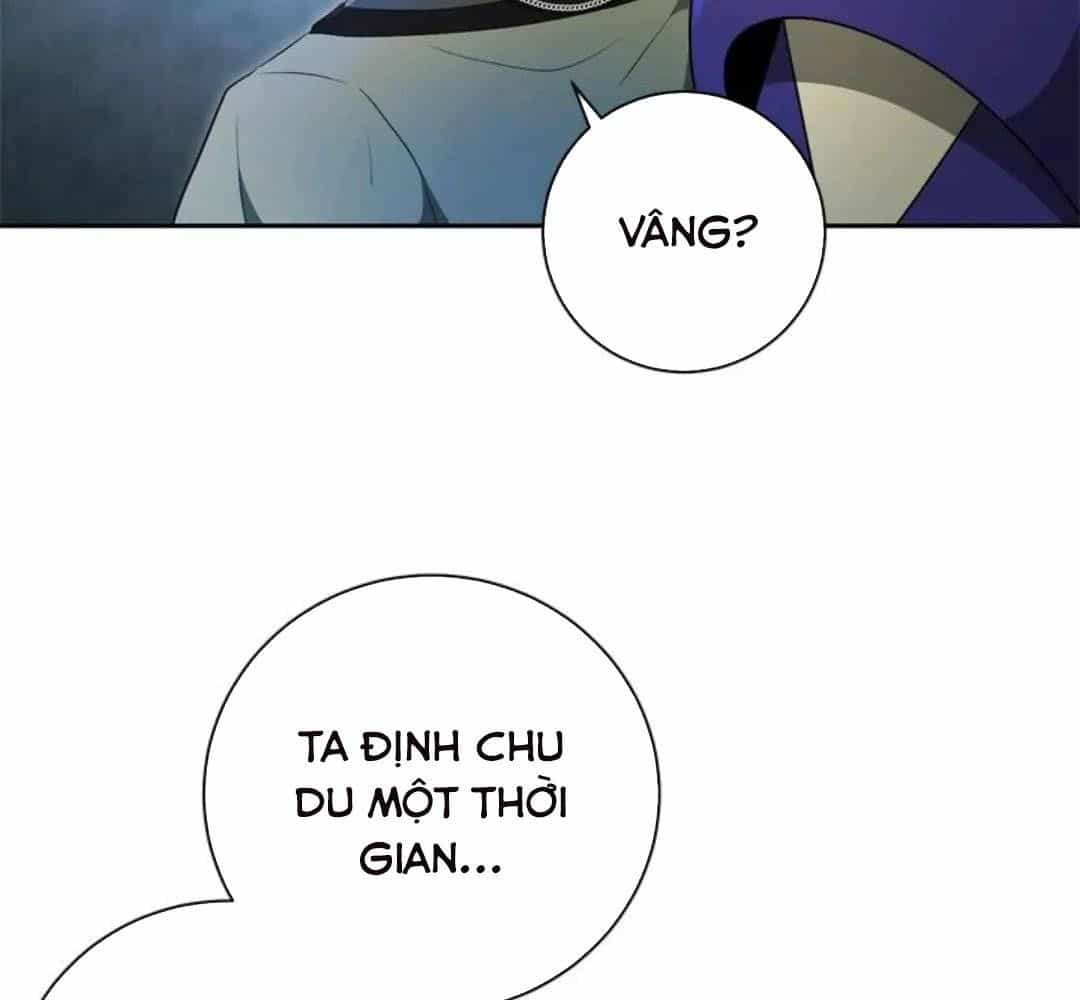 Chiến Binh Xương Trắng Thất Thủ - Chương 98 - ảnh 125