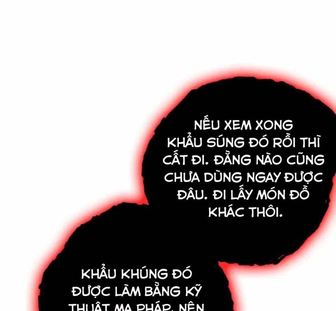 Chiến Binh Xương Trắng Thất Thủ - Chương 98 - ảnh 73