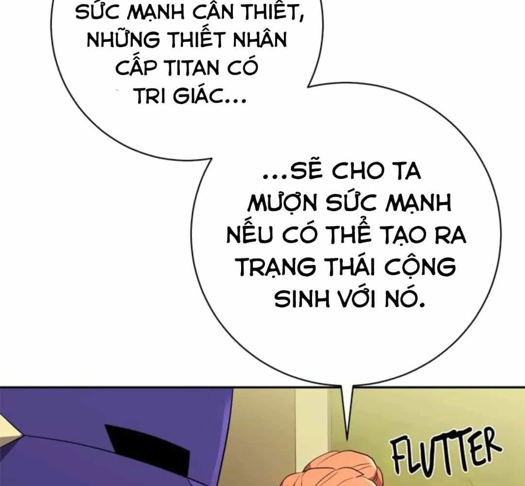 Chiến Binh Xương Trắng Thất Thủ - Chương 99 - ảnh 79