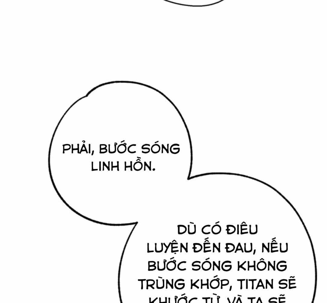 Chiến Binh Xương Trắng Thất Thủ - Chương 99 - ảnh 87