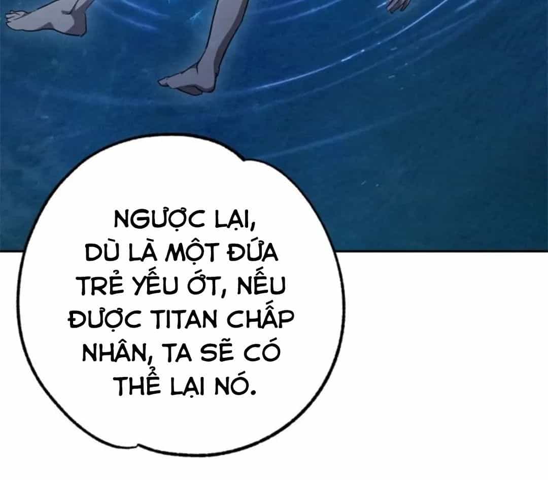 Chiến Binh Xương Trắng Thất Thủ - Chương 99 - ảnh 89