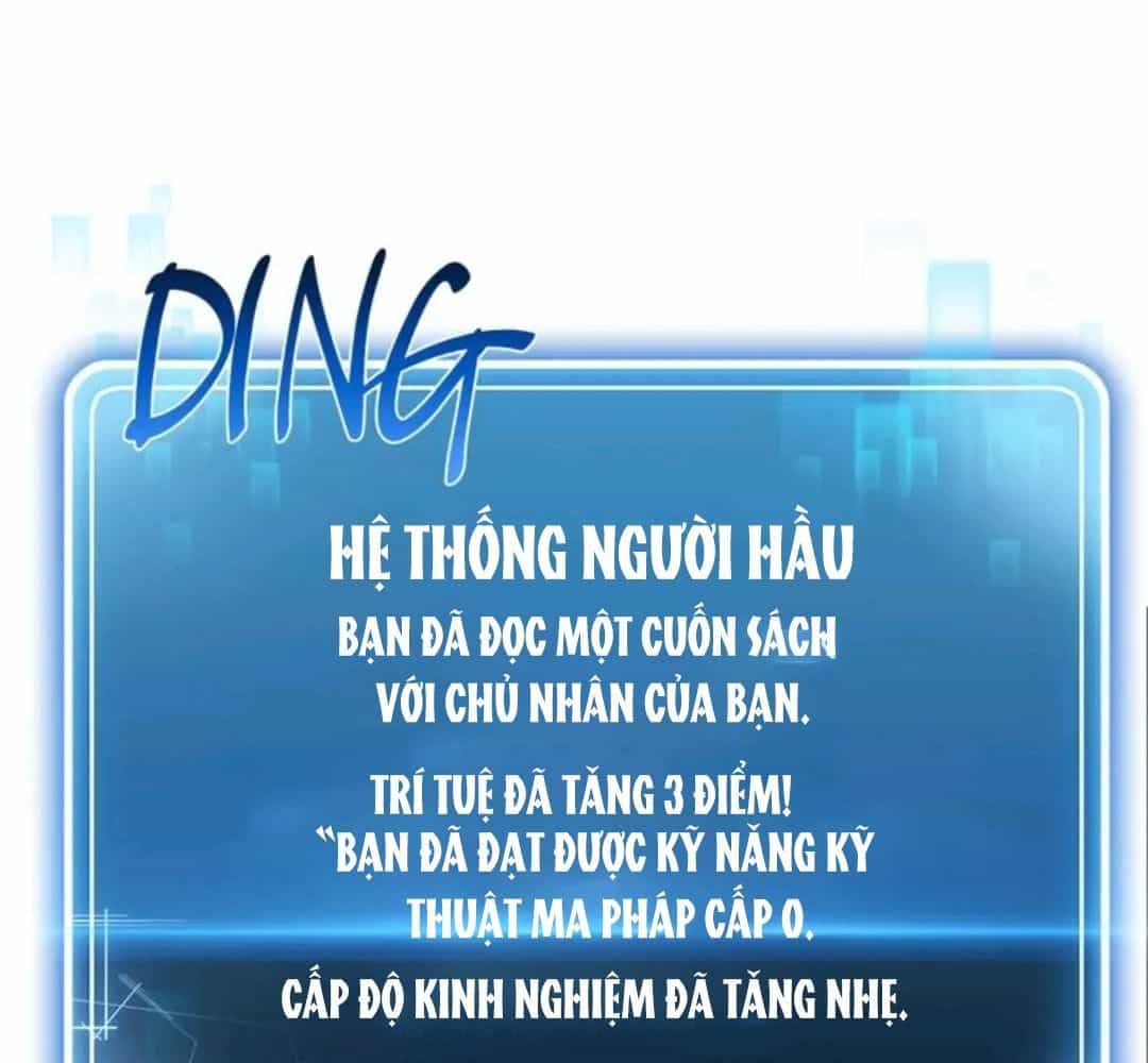 Chiến Binh Xương Trắng Thất Thủ - Chương 99 - ảnh 96