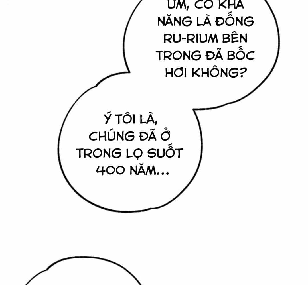 Chiến Binh Xương Trắng Thất Thủ - Chương 100 - ảnh 15