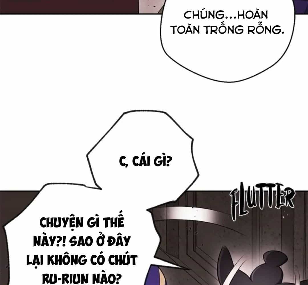 Chiến Binh Xương Trắng Thất Thủ - Chương 100 - ảnh 2