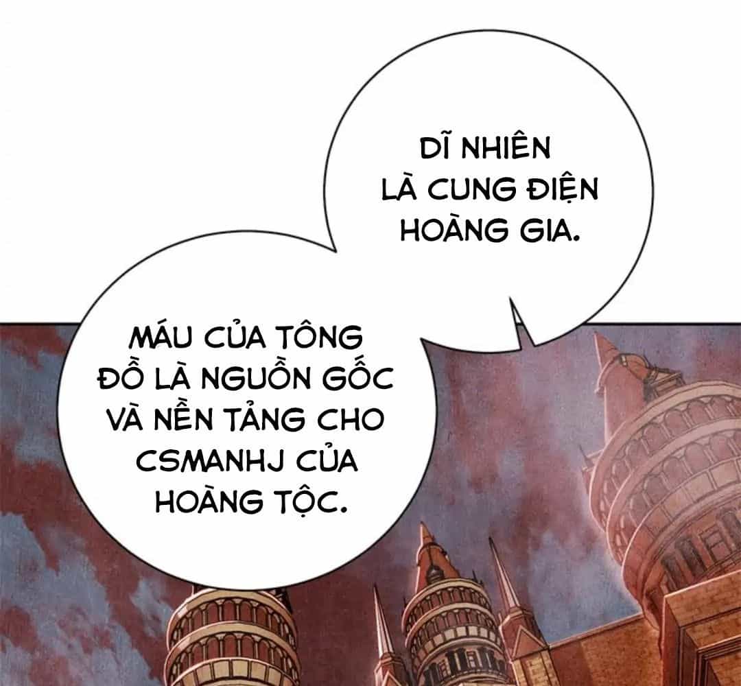 Chiến Binh Xương Trắng Thất Thủ - Chương 100 - ảnh 40
