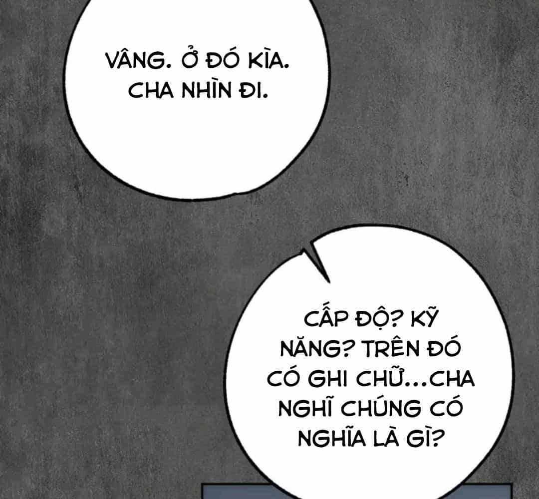 Chiến Binh Xương Trắng Thất Thủ - Chương 100 - ảnh 78